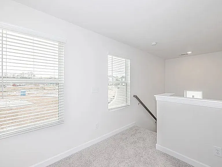 4415 Millennium Ave — Photo 22