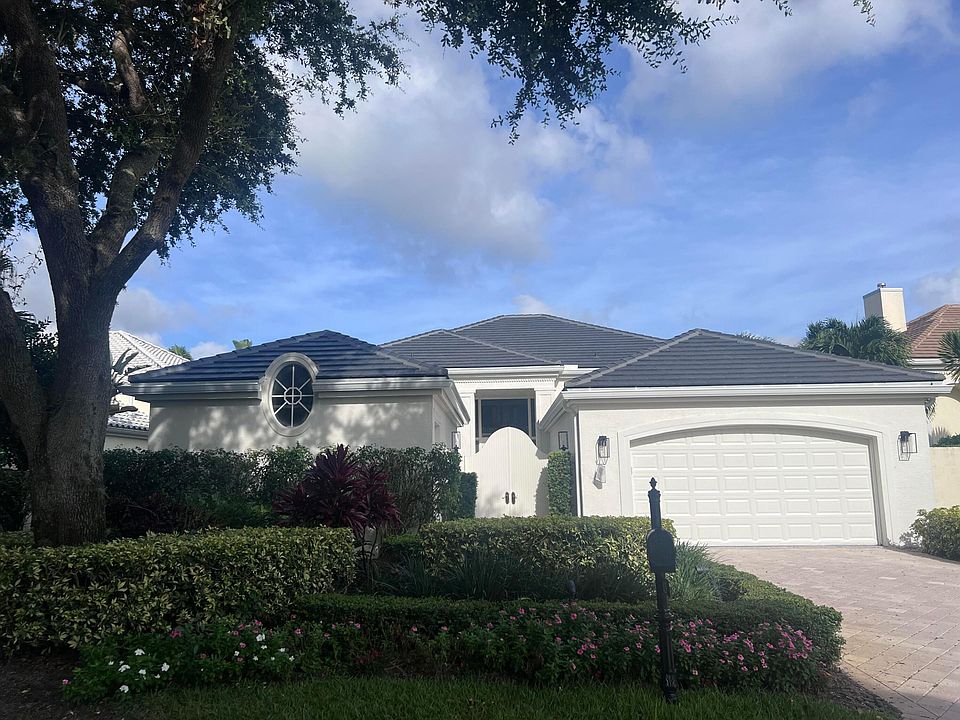 1st image of 1128 Crystal Drive