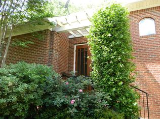 1425 Vieux Carre Dr, Tallahassee, FL 32308