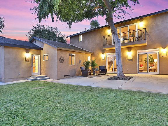 3rd image of 820 Eastford Ave
