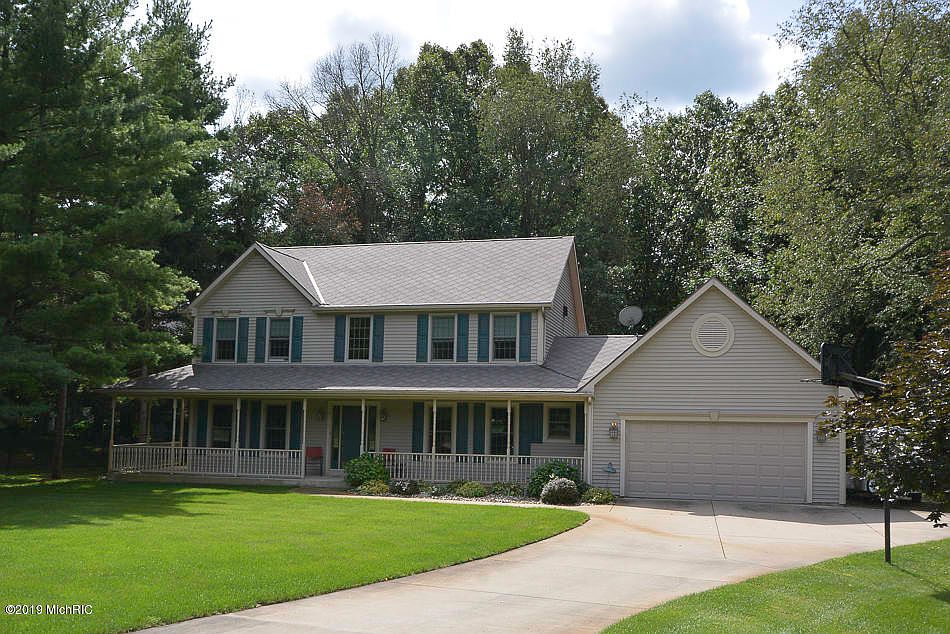 1st image of 9576 Treetop Dr