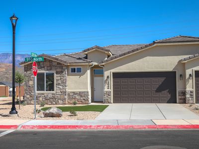 3046 W 590 N, Hurricane, UT, 84737