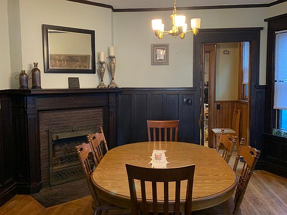 4th image of 475 Norwood Ave #1