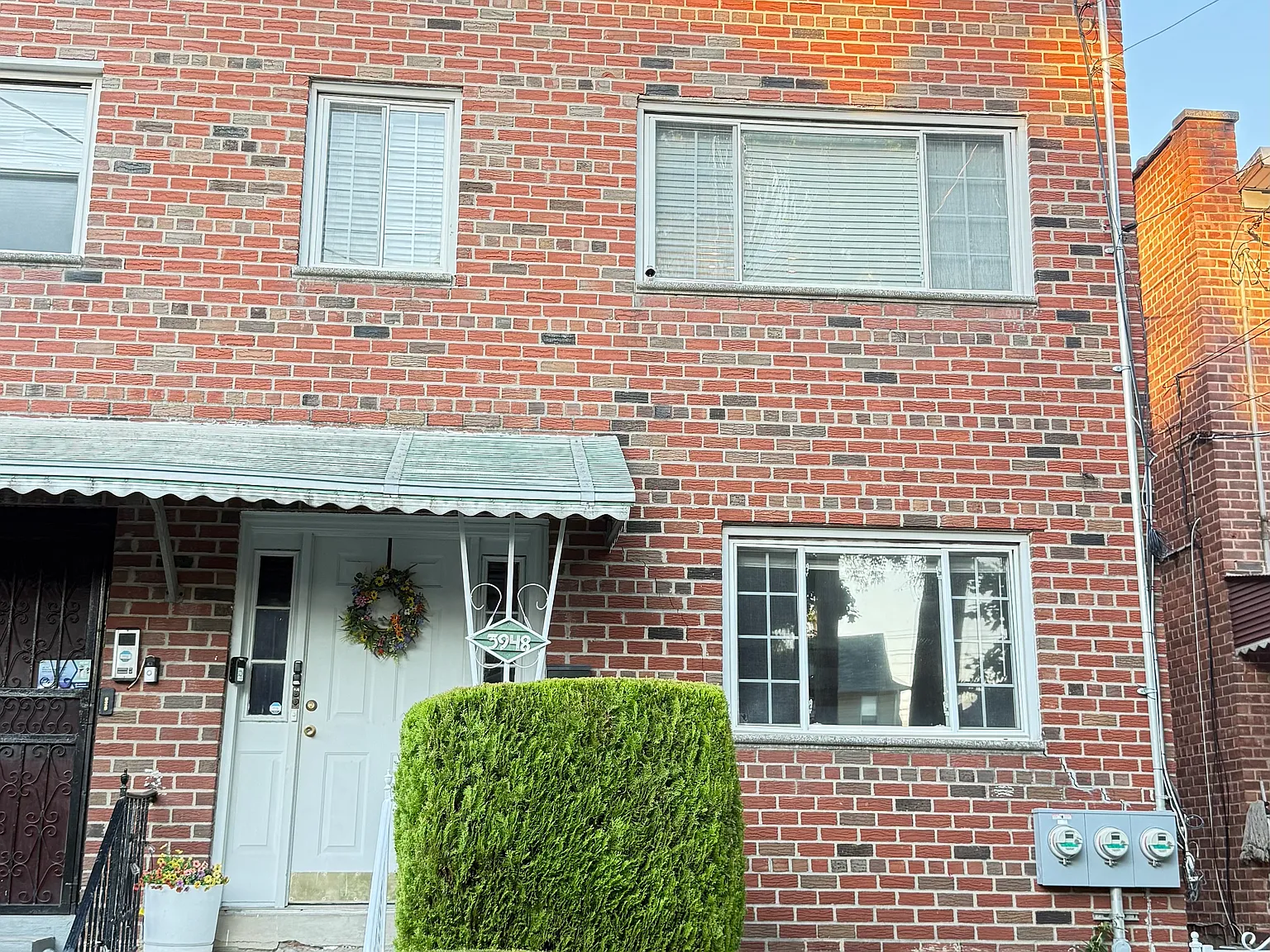 1 bed, 700 sqft, $2,200 — Photo 1