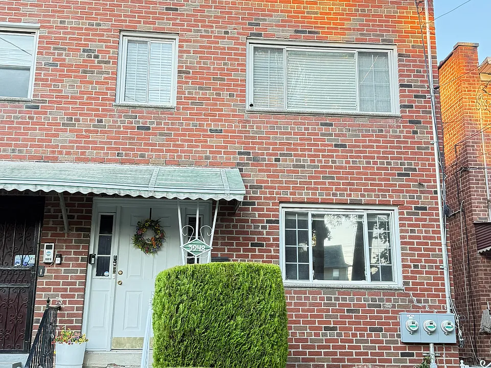 3948 De Reimer Ave #1