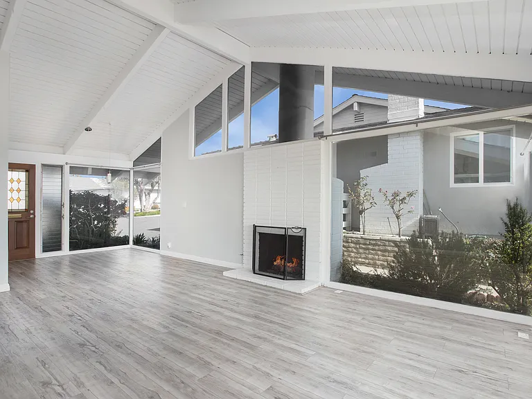 305 Camino San Clemente — Photo 6