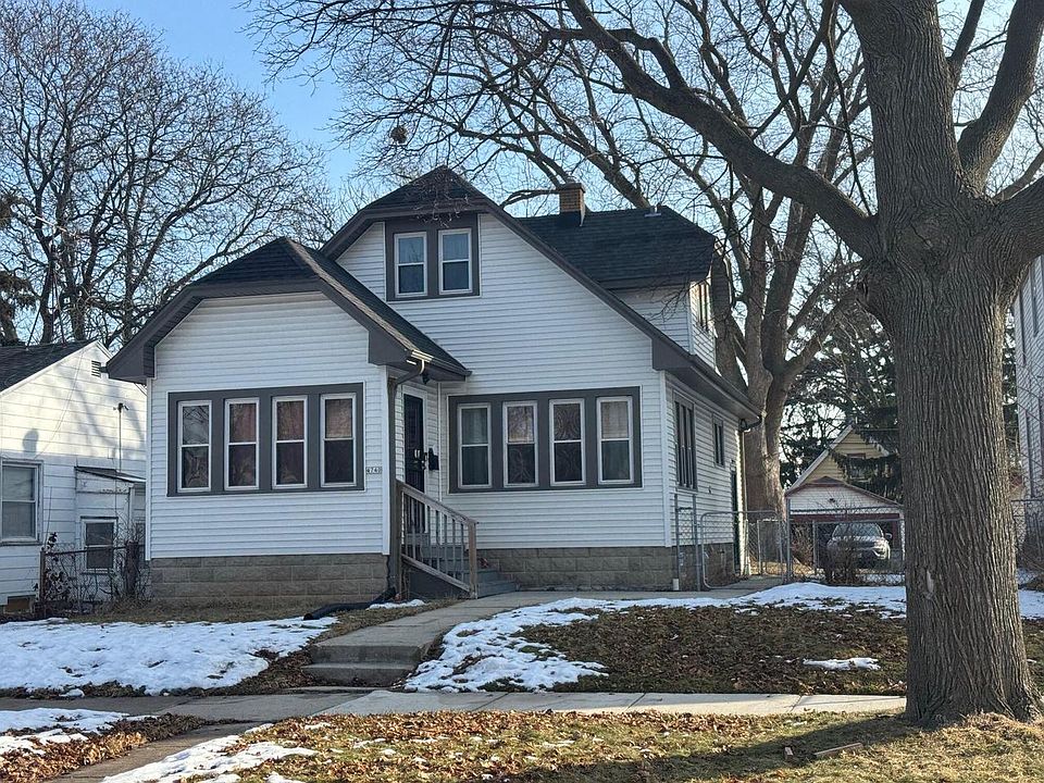 2nd image of 4740 North 30th STREET