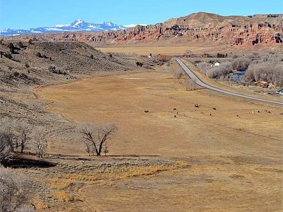 5th image of 6131 Highway 26