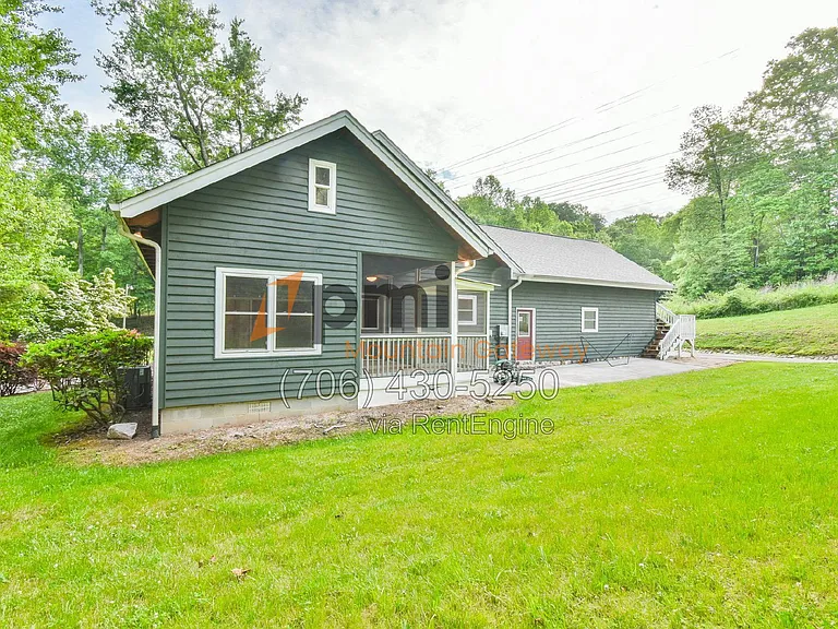 327 Jess Hunt Rd — Photo 4