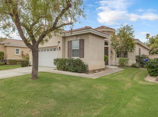 82689 Odlum Dr, Indio, CA 92201