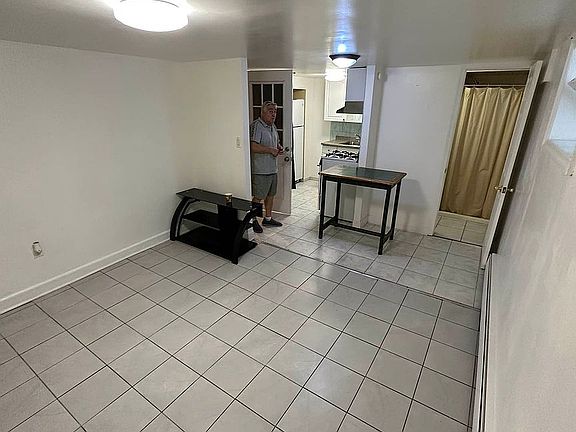 5th image of 111-10 14th Ave #1L