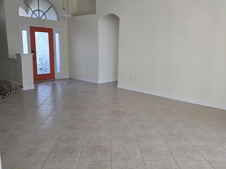 25080 Divot Dr — Photo 5