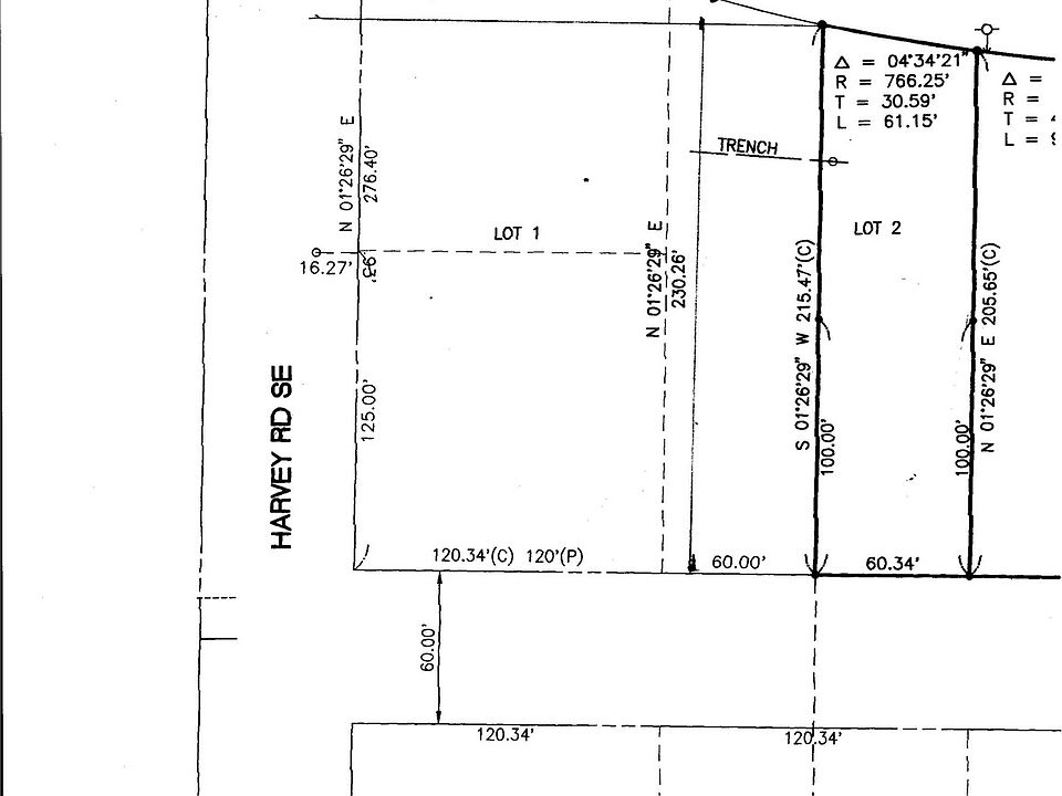 8174 SE Southworth Dr, Pt Orchard, WA 98366 MLS 2013740 Zillow