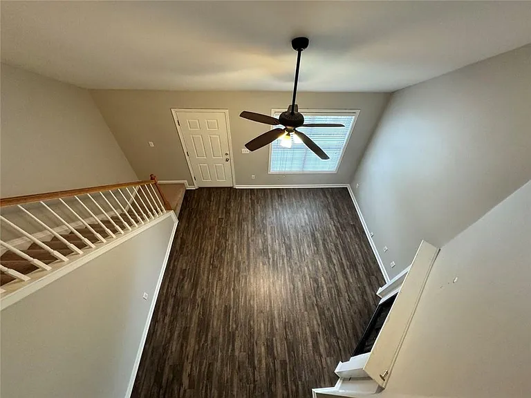204 Park Pl — Photo 21