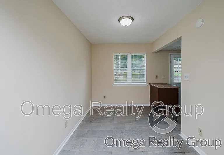 Sylacauga Oaks Apartments — Photo 54