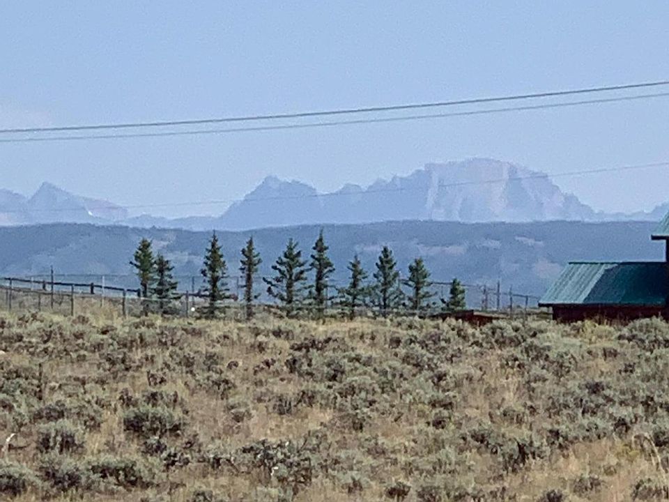 1st image of Glacier Hills Dr