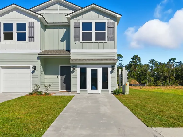 The Palm A Plan, Misting Springs