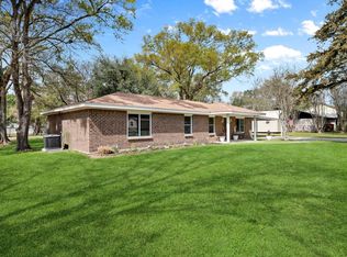 16746 Main St, Splendora, TX 77372