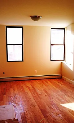 Rented by Brooklyn Heights Real Estate Inc | media 15