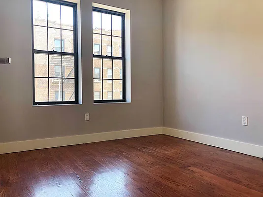 Rented by Yup Realty LLC | media 49