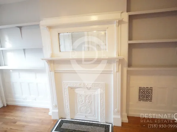 191 Kingston Avenue image 14 of 15