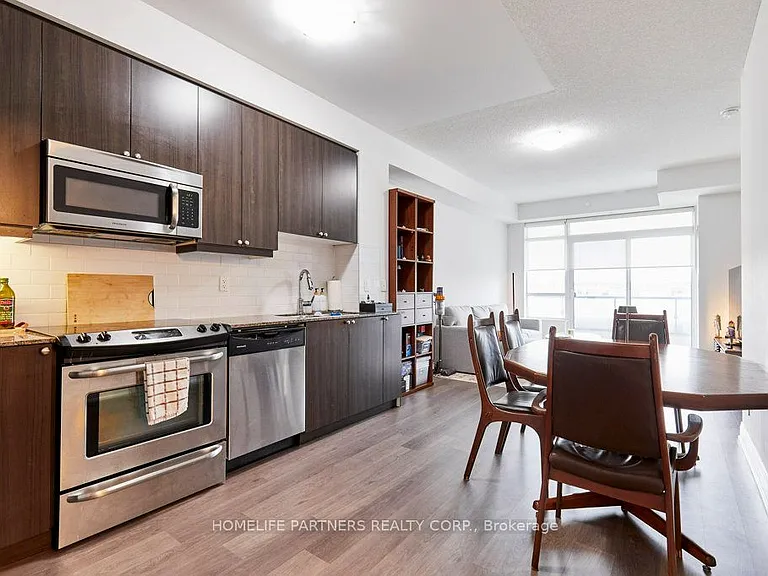 35 Fontenay Ct #601 — Photo 3