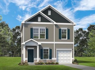 235 Sierra Ct LOT 235, Columbia, TN 38401