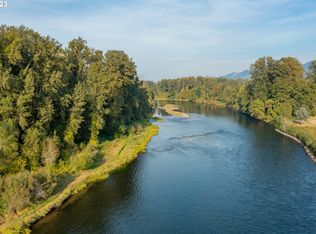 0 McKenzie View Dr #11, Springfield, OR 97478