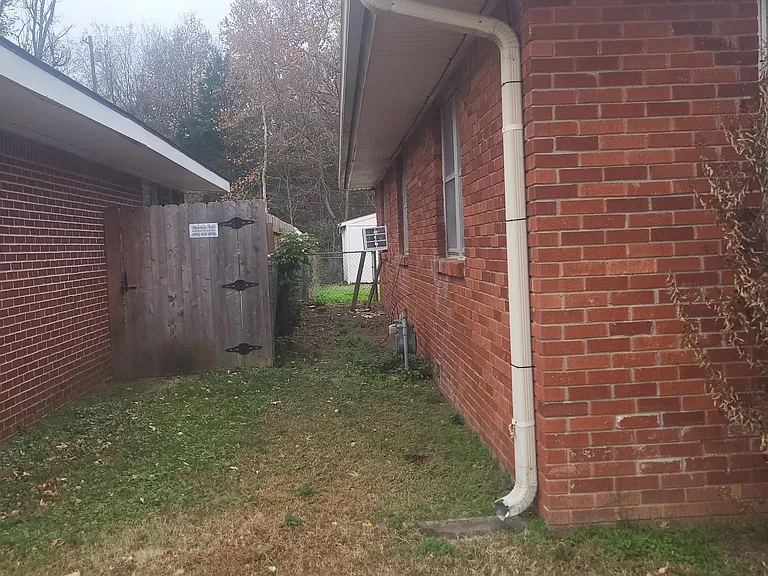 5109 Harvard Dr — Photo 33