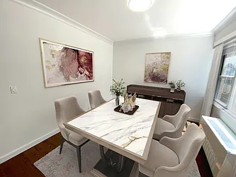 Rented by Fortress Realty Inc.