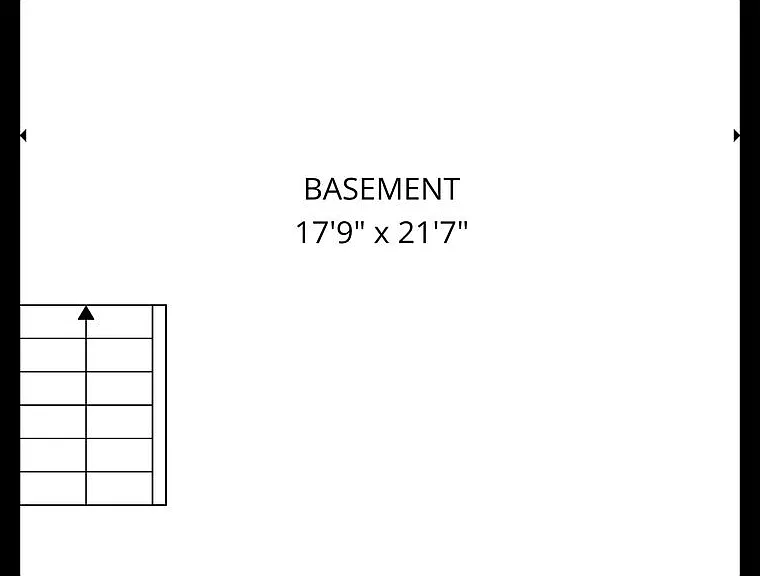 2124 Fairland St — Photo 21