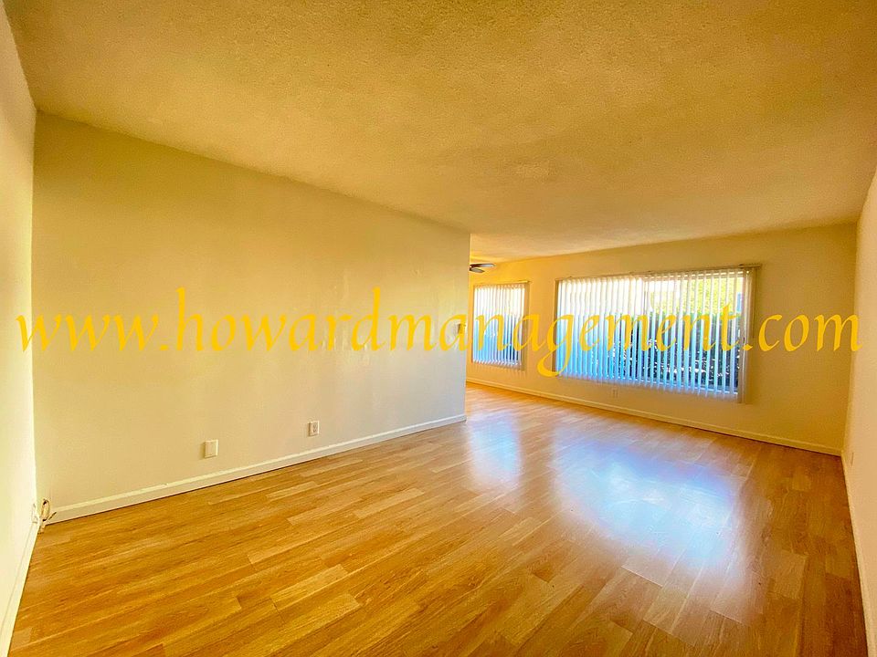 01427AM 1427 Amherst Ave Los Angeles CA Zillow