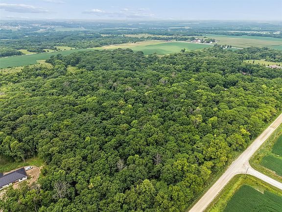 2nd image of Puckerbrush Rd