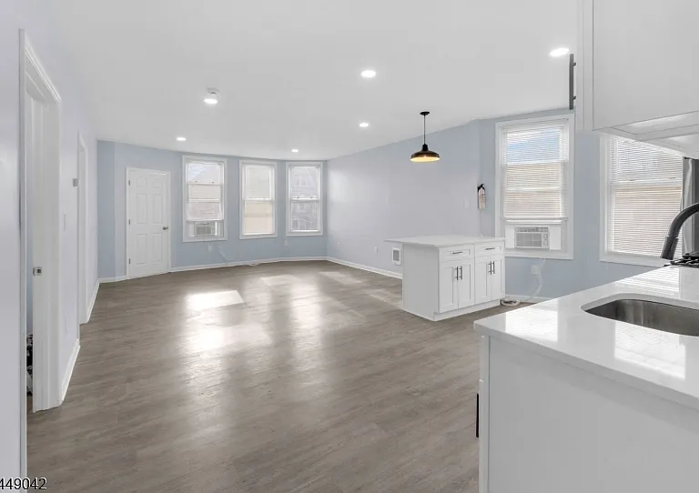 100 Haledon Ave — Photo 2