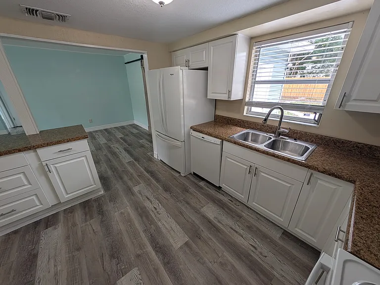 111 W Grapefruit Cir — Photo 10