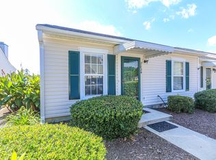 2034 Saba Dr, Augusta, GA 30909