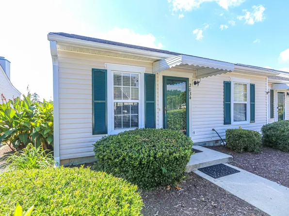 2034 Saba Drive, Augusta, GA 30909