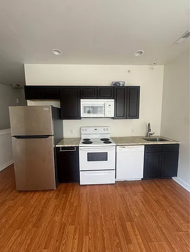 1409 W Thompson St Photo 1