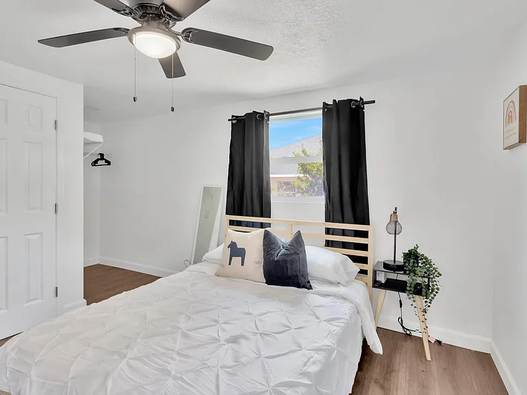 6039 108th Ave #3 — Photo 3