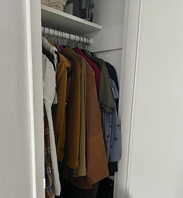 Rented by FirstService Realty (legacy) | media 24