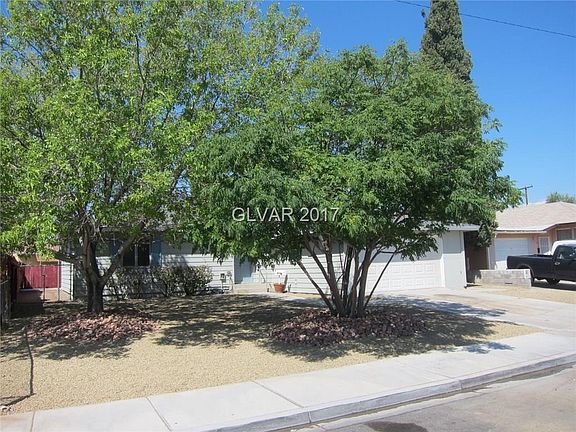 3rd image of 405 Upland Blvd