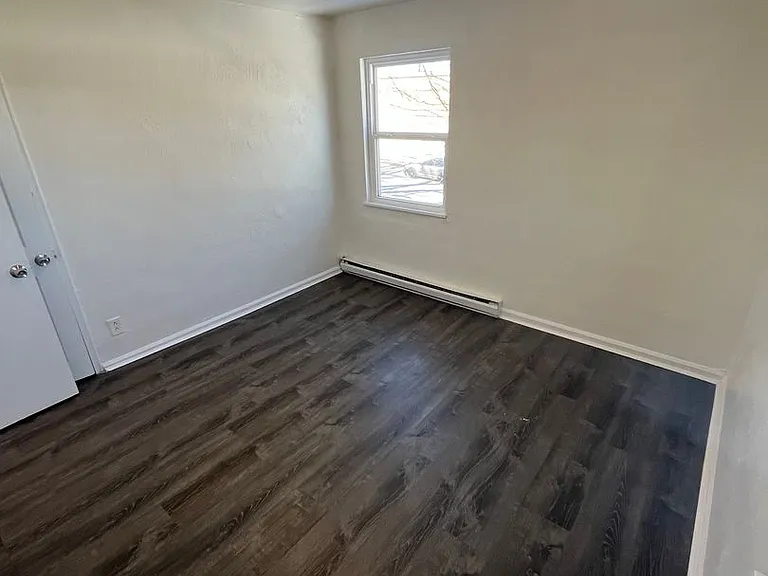 4056 Reading Rd — Photo 21