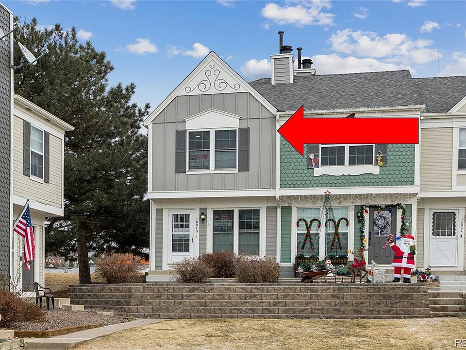 1st image of 10840 Bayfield Way