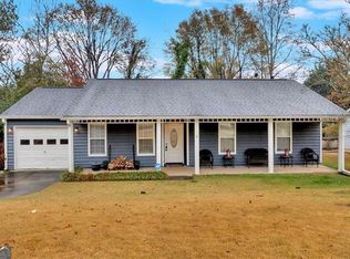 733 Brandlwood Way NW, Lilburn, GA 30047