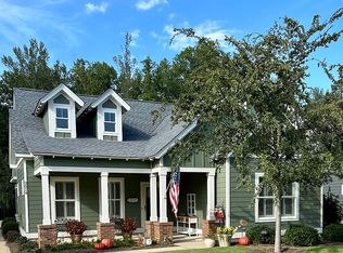 3514 Double Eagle Ln, Opelika, AL 36801