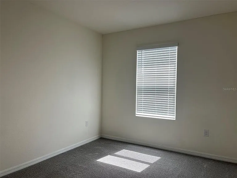 32978 Tulip Petal Ln — Photo 18