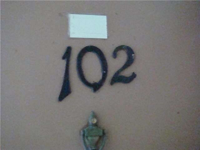 1st image of 40 NW 76th Ave APT 102-1