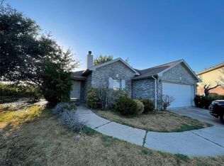 6006 Wildsage Ct, Spring, TX 77379