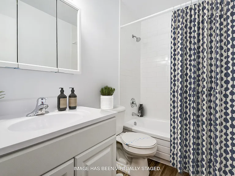 291 Brant Ave — Photo 31