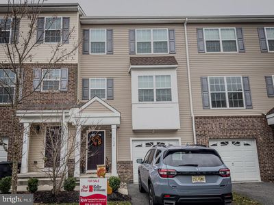 112 Sal Corma Pl, Wenonah, NJ, 08090